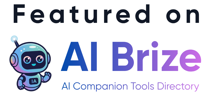 CreatePorn | Featured on AI Brize